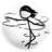 dipti_optimus