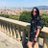 rituu_C