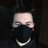 joelson_dev