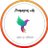 city_prayagraj