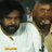 PoojithBabu