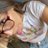 itsluisam