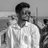 ManuKutty_12