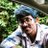 Pavan555200