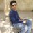 Harshit_Shah07
