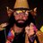 RandyScalpage