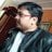viveksoni9192