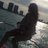 eChanis_