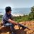 dheerajonline2u