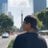 isay_glez