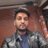 AnkushLohar1