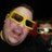 Phil77212152