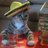 kingston_guy