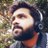 Nikhil30493