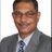 pravinssathe