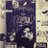 bemol_sostenido