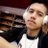 flashbackcanalg