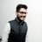 IamWaibhav