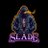 Slade_41491