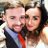 kerrylouise_p