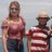 Jessy_del_valle