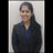 pearl_jain14