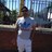 Abid_Shahzada