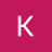1_kloud98404