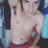 Yago_Ulrich
