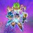 Cell_Adriel