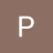 Prashant_offic