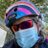 Truthan47270654