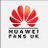 HuaweiFansUK