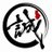 Hijikata_7