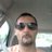 BabaRoga_space