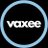 VaxeeR6