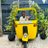 KumarPraveen_96