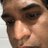 praveen11870719