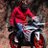 Akshay_sharma24