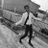 coolprashant636