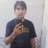 rana_sitender
