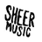 Sheer_Music