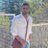 Vatsal0004