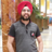 SethiGurpreet27