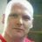 butchie79