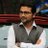SwapneelShinde2