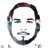 only_shakir