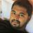 arunjose_9