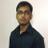 yogesh0189