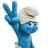 SmurfinAus2